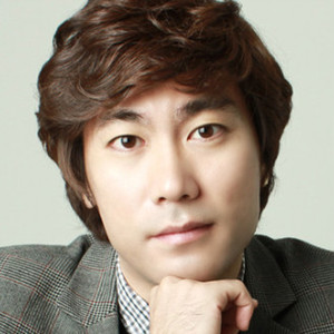 엠스토리 (Mstory)资料,엠스토리 (Mstory)最新歌曲,엠스토리 (Mstory)MV视频,엠스토리 (Mstory)音乐专辑,엠스토리 (Mstory)好听的歌