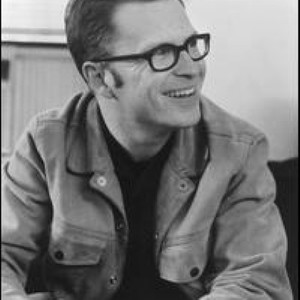 Stanton Moore资料,Stanton Moore最新歌曲,Stanton MooreMV视频,Stanton Moore音乐专辑,Stanton Moore好听的歌