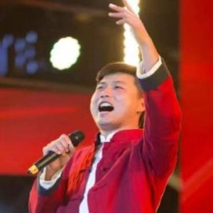 周磊资料,周磊最新歌曲,周磊MV视频,周磊音乐专辑,周磊好听的歌