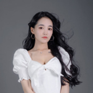 莎啦啦资料,莎啦啦最新歌曲,莎啦啦MV视频,莎啦啦音乐专辑,莎啦啦好听的歌