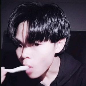 黄超资料,黄超最新歌曲,黄超MV视频,黄超音乐专辑,黄超好听的歌