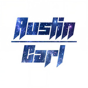 Austin Carl资料,Austin Carl最新歌曲,Austin CarlMV视频,Austin Carl音乐专辑,Austin Carl好听的歌