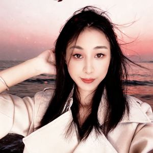 壹秀十三资料,壹秀十三最新歌曲,壹秀十三MV视频,壹秀十三音乐专辑,壹秀十三好听的歌