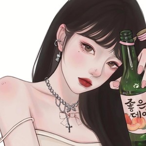 K可儿资料,K可儿最新歌曲,K可儿MV视频,K可儿音乐专辑,K可儿好听的歌