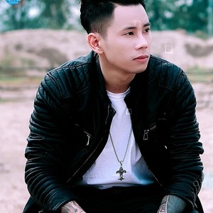 Lê Bảo Bình资料,Lê Bảo Bình最新歌曲,Lê Bảo BìnhMV视频,Lê Bảo Bình音乐专辑,Lê Bảo Bình好听的歌