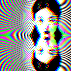 迦见资料,迦见最新歌曲,迦见MV视频,迦见音乐专辑,迦见好听的歌