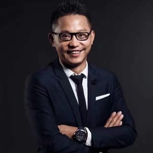 一人饮酒醉 (云南版)