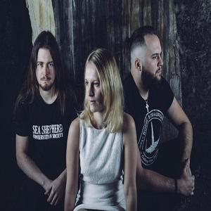 Naos资料,Naos最新歌曲,NaosMV视频,Naos音乐专辑,Naos好听的歌