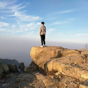 MC知一资料,MC知一最新歌曲,MC知一MV视频,MC知一音乐专辑,MC知一好听的歌