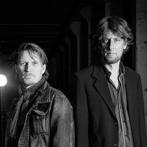 Sko/Torp资料,Sko/Torp最新歌曲,Sko/TorpMV视频,Sko/Torp音乐专辑,Sko/Torp好听的歌