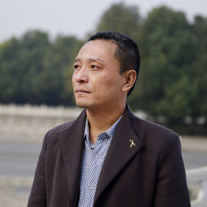 相亲记 (相亲记（张旭 流行）)