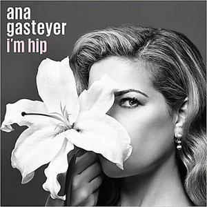 Ana Gasteyer资料,Ana Gasteyer最新歌曲,Ana GasteyerMV视频,Ana Gasteyer音乐专辑,Ana Gasteyer好听的歌