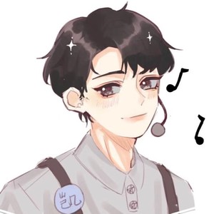 阿凯Kyrie资料,阿凯Kyrie最新歌曲,阿凯KyrieMV视频,阿凯Kyrie音乐专辑,阿凯Kyrie好听的歌