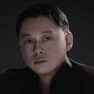 地球支点资料,地球支点最新歌曲,地球支点MV视频,地球支点音乐专辑,地球支点好听的歌