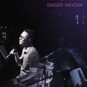 邓磊Rayden资料,邓磊Rayden最新歌曲,邓磊RaydenMV视频,邓磊Rayden音乐专辑,邓磊Rayden好听的歌