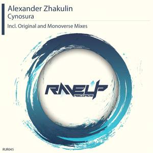 Alexander Zhakulin资料,Alexander Zhakulin最新歌曲,Alexander ZhakulinMV视频,Alexander Zhakulin音乐专辑,Alexander Zhakulin好听的歌