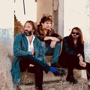 Lobison资料,Lobison最新歌曲,LobisonMV视频,Lobison音乐专辑,Lobison好听的歌