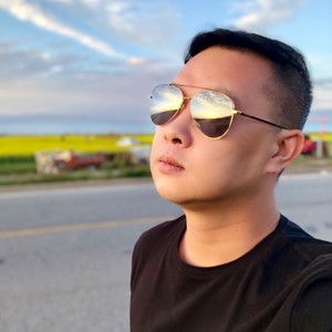 景琦资料,景琦最新歌曲,景琦MV视频,景琦音乐专辑,景琦好听的歌