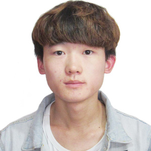 赵珍伟资料,赵珍伟最新歌曲,赵珍伟MV视频,赵珍伟音乐专辑,赵珍伟好听的歌