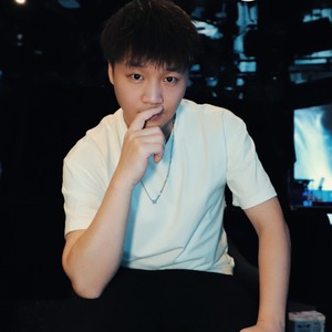 张越鹏资料,张越鹏最新歌曲,张越鹏MV视频,张越鹏音乐专辑,张越鹏好听的歌