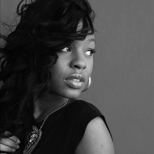 Netta Brielle资料,Netta Brielle最新歌曲,Netta BrielleMV视频,Netta Brielle音乐专辑,Netta Brielle好听的歌