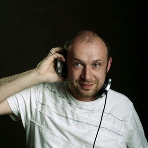 Ronny K.资料,Ronny K.最新歌曲,Ronny K.MV视频,Ronny K.音乐专辑,Ronny K.好听的歌