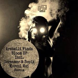 Archelli Findz资料,Archelli Findz最新歌曲,Archelli FindzMV视频,Archelli Findz音乐专辑,Archelli Findz好听的歌