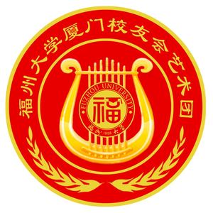 君鹏资料,君鹏最新歌曲,君鹏MV视频,君鹏音乐专辑,君鹏好听的歌