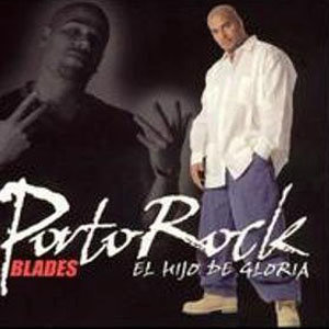 Portorock Blades资料,Portorock Blades最新歌曲,Portorock BladesMV视频,Portorock Blades音乐专辑,Portorock Blades好听的歌