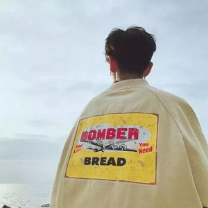 郑子强资料,郑子强最新歌曲,郑子强MV视频,郑子强音乐专辑,郑子强好听的歌