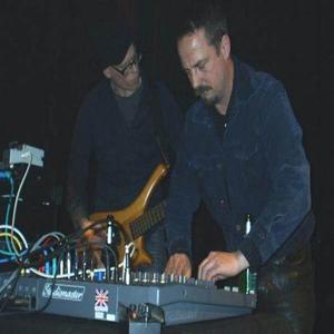 The Janitor资料,The Janitor最新歌曲,The JanitorMV视频,The Janitor音乐专辑,The Janitor好听的歌