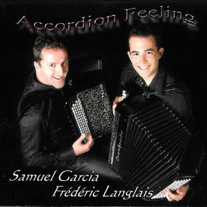 Samuel Garcia资料,Samuel Garcia最新歌曲,Samuel GarciaMV视频,Samuel Garcia音乐专辑,Samuel Garcia好听的歌
