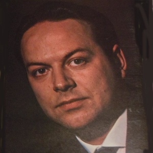 Werner Haas资料,Werner Haas最新歌曲,Werner HaasMV视频,Werner Haas音乐专辑,Werner Haas好听的歌