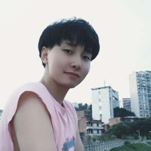 简小若资料,简小若最新歌曲,简小若MV视频,简小若音乐专辑,简小若好听的歌