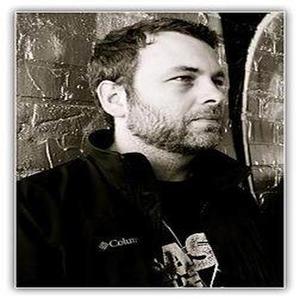 Dirk Leyers资料,Dirk Leyers最新歌曲,Dirk LeyersMV视频,Dirk Leyers音乐专辑,Dirk Leyers好听的歌