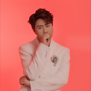 阿科资料,阿科最新歌曲,阿科MV视频,阿科音乐专辑,阿科好听的歌