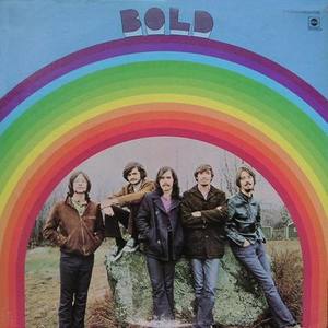 Bold资料,Bold最新歌曲,BoldMV视频,Bold音乐专辑,Bold好听的歌