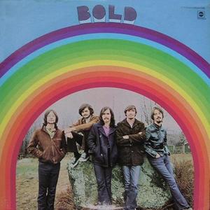 Bold资料,Bold最新歌曲,BoldMV视频,Bold音乐专辑,Bold好听的歌