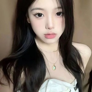 樱桃甜兔资料,樱桃甜兔最新歌曲,樱桃甜兔MV视频,樱桃甜兔音乐专辑,樱桃甜兔好听的歌