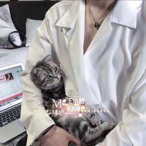 王小梦资料,王小梦最新歌曲,王小梦MV视频,王小梦音乐专辑,王小梦好听的歌