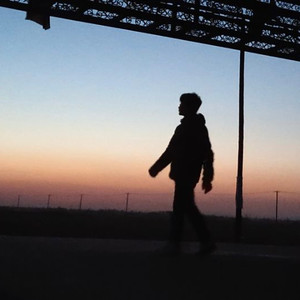 dusty_kuke资料,dusty_kuke最新歌曲,dusty_kukeMV视频,dusty_kuke音乐专辑,dusty_kuke好听的歌