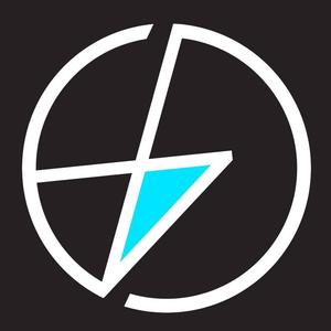 Heavy Anarchy资料,Heavy Anarchy最新歌曲,Heavy AnarchyMV视频,Heavy Anarchy音乐专辑,Heavy Anarchy好听的歌