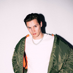 Mau P资料,Mau P最新歌曲,Mau PMV视频,Mau P音乐专辑,Mau P好听的歌