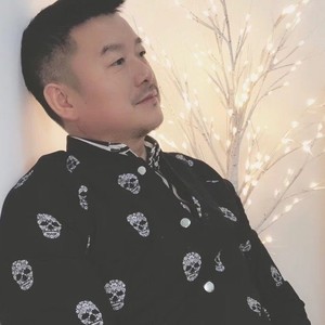 年华资料,年华最新歌曲,年华MV视频,年华音乐专辑,年华好听的歌