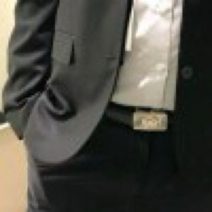 年华资料,年华最新歌曲,年华MV视频,年华音乐专辑,年华好听的歌