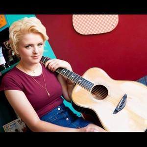 Maddie Poppe