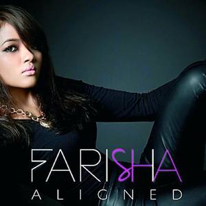 Farisha资料,Farisha最新歌曲,FarishaMV视频,Farisha音乐专辑,Farisha好听的歌