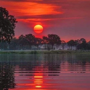 DAZHE资料,DAZHE最新歌曲,DAZHEMV视频,DAZHE音乐专辑,DAZHE好听的歌