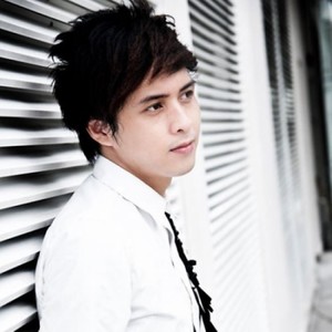 Hồ Quang Hiếu资料,Hồ Quang Hiếu最新歌曲,Hồ Quang HiếuMV视频,Hồ Quang Hiếu音乐专辑,Hồ Quang Hiếu好听的歌