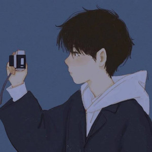 林时琛资料,林时琛最新歌曲,林时琛MV视频,林时琛音乐专辑,林时琛好听的歌